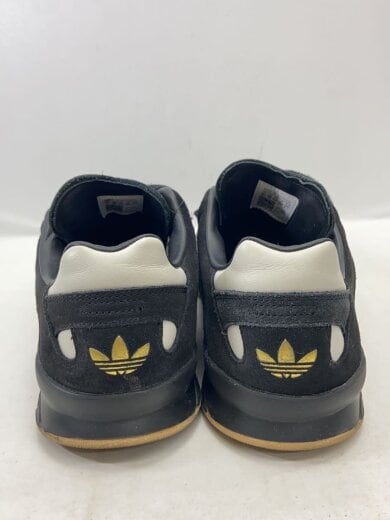 商品画像：X ATMOS PREDATOR MUNDIAL_X アトモス プレデター ムンディアル/28.5cm/BLK// 6