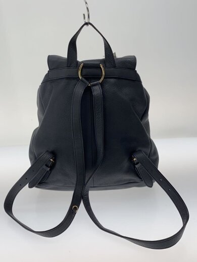 商品画像：リュック/--/NVY/37410 3