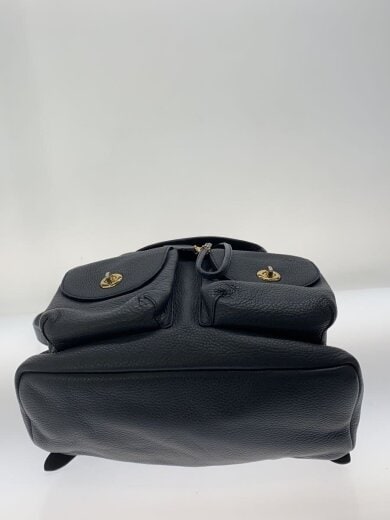 商品画像：リュック/--/NVY/37410 4