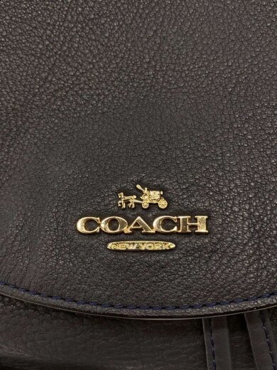 商品画像：リュック/--/NVY/37410 5