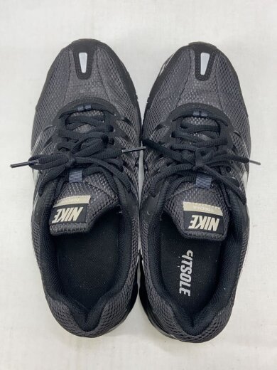 商品画像：AIR MAX TORCH 4/エアマックストーチ/ブラック/343846-002/26.5cm/BLK 3