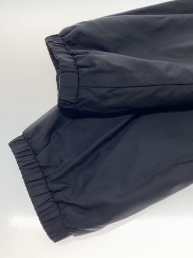 商品画像：ナイロンジャケット/L/ナイロン/BLK/np21836 5