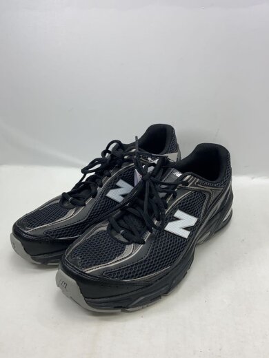 商品画像：U509/ブラック/27cm/BLK 2