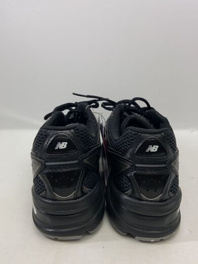 商品画像：U509/ブラック/27cm/BLK 6