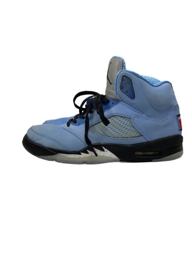 商品画像：AIR JORDAN 5 RETRO SE_エア ジョーダン 5 レトロ シーズナル エディション/28cm/B 1