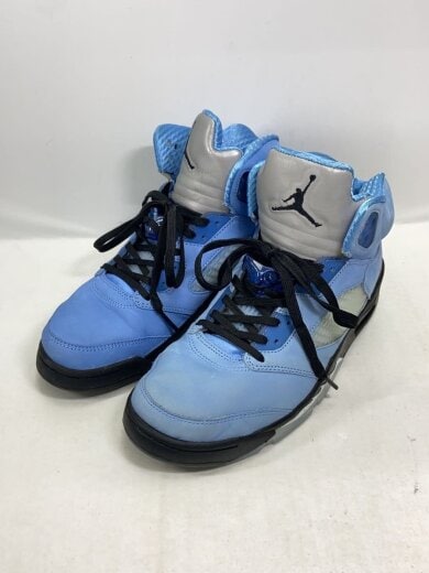 商品画像：AIR JORDAN 5 RETRO SE_エア ジョーダン 5 レトロ シーズナル エディション/28cm/B 2