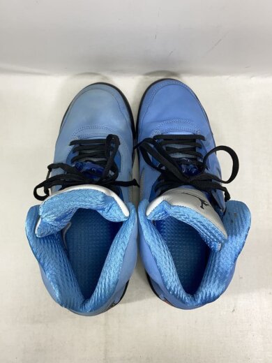商品画像：AIR JORDAN 5 RETRO SE_エア ジョーダン 5 レトロ シーズナル エディション/28cm/B 3