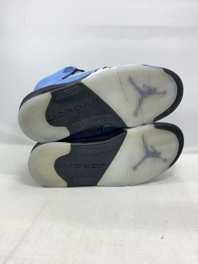 商品画像：AIR JORDAN 5 RETRO SE_エア ジョーダン 5 レトロ シーズナル エディション/28cm/B 4