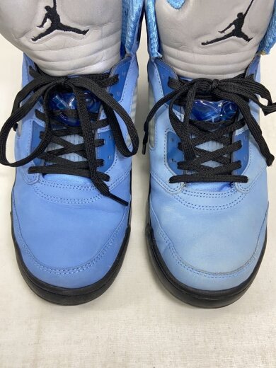 商品画像：AIR JORDAN 5 RETRO SE_エア ジョーダン 5 レトロ シーズナル エディション/28cm/B 7