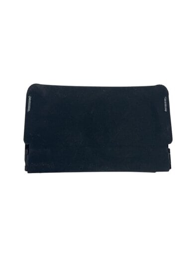 商品画像：RE:FORM/コインケース/--/BLK/メンズ 1