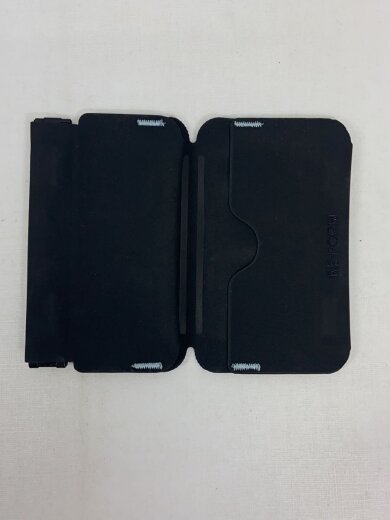 商品画像：RE:FORM/コインケース/--/BLK/メンズ 4