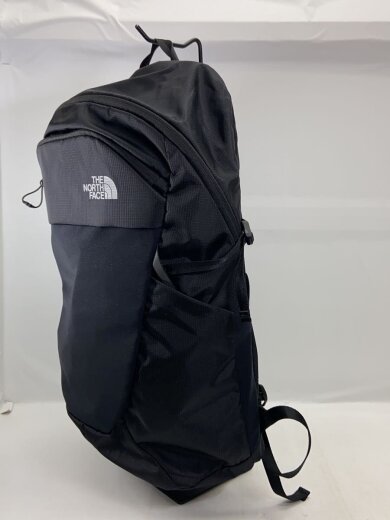 商品画像：リュック/--/BLK/NM82455 2