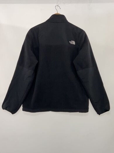 商品画像：DENALI JACKET_デナリジャケット/M/ポリエステル/BLK 2