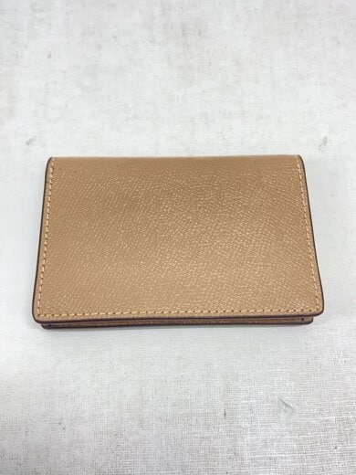 商品画像：2つ折り財布/レザー/CML/レディース/f2530 2