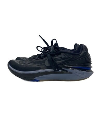 商品画像：エア ズーム G.T. カット 2/26.5cm/BLK 1