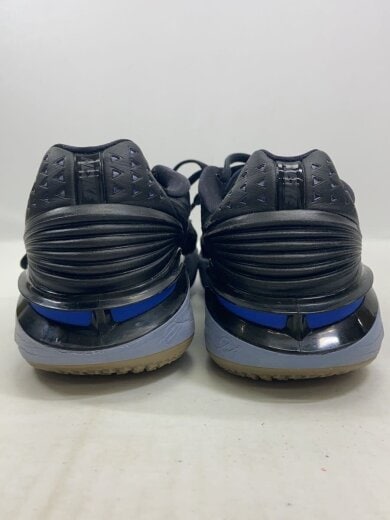 商品画像：エア ズーム G.T. カット 2/26.5cm/BLK 6