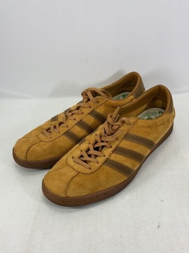 商品画像：TOBACCO GRUEN_タバコ グルーエン/28cm/CML 2