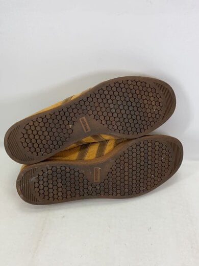 商品画像：TOBACCO GRUEN_タバコ グルーエン/28cm/CML 4