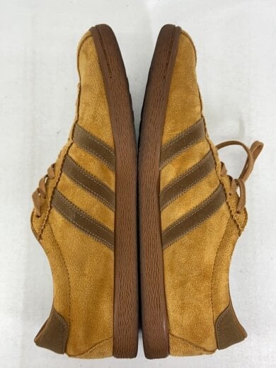 商品画像：TOBACCO GRUEN_タバコ グルーエン/28cm/CML 7