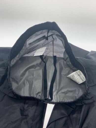 商品画像：STRIKE TRAIL PANT_ストライクトレイルパンツ/S/ナイロン/BLK 3