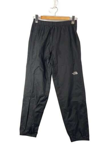 商品画像：STRIKE TRAIL PANT_ストライクトレイルパンツ/M/ナイロン/BLK 1