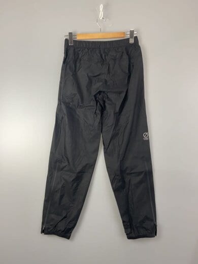 商品画像：STRIKE TRAIL PANT_ストライクトレイルパンツ/M/ナイロン/BLK 2
