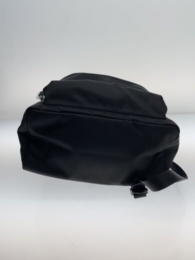 商品画像：リュック/--/BLK 4