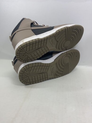 商品画像：DUNK HIGH_ダンク ハイ/26cm/BEG 4