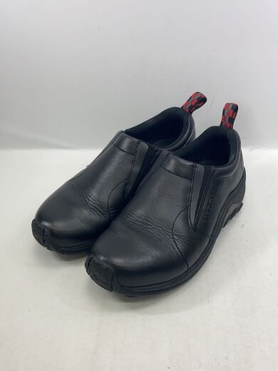 商品画像：ローカットスニーカー/25cm/BLK/J567113 2