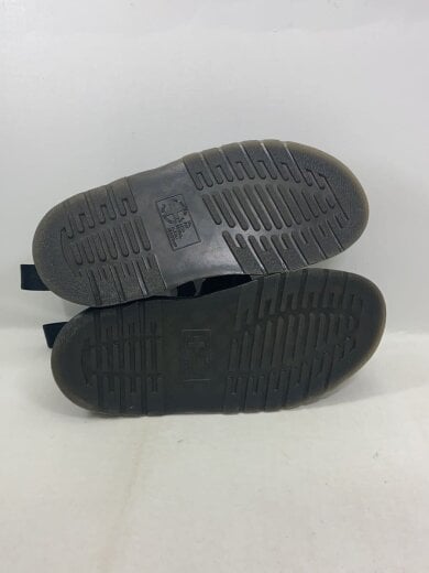 商品画像：サンダル/UK4/BLK/PA004 4