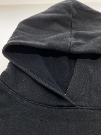 商品画像：パーカー/L/コットン/マルチカラー/DB3847-010 6