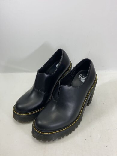 商品画像：ブーティ/UK3/BLK 2