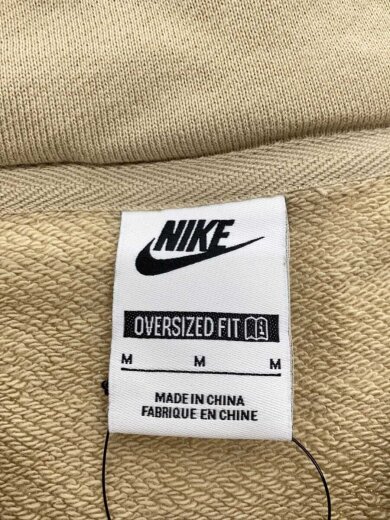 商品画像：パーカー/M/コットン/KHK/hv4722-251// 3