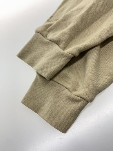 商品画像：パーカー/M/コットン/KHK/hv4722-251// 5