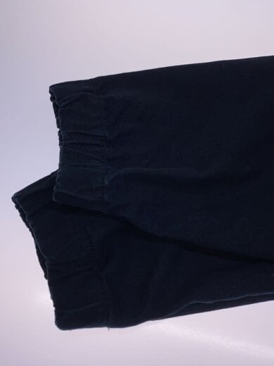 商品画像：ジャケット/XL/コットン/BLK/DQ6335-010// 5