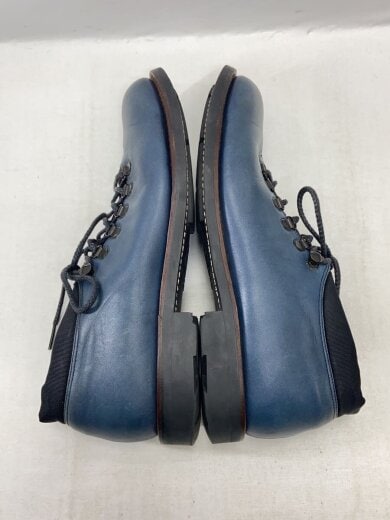 商品画像：シューズ/4/NVY/F-78 7