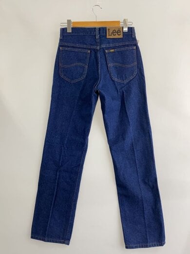 商品画像：ボトム/32/コットン/IDG/無地/200-0189// 2