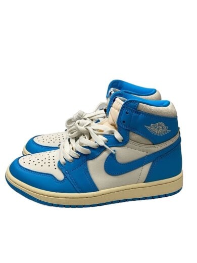 商品画像：AIR JORDAN 1 HIGH OG_エア ジョーダン 1 HIGH OG/26.5cm/BLU 1