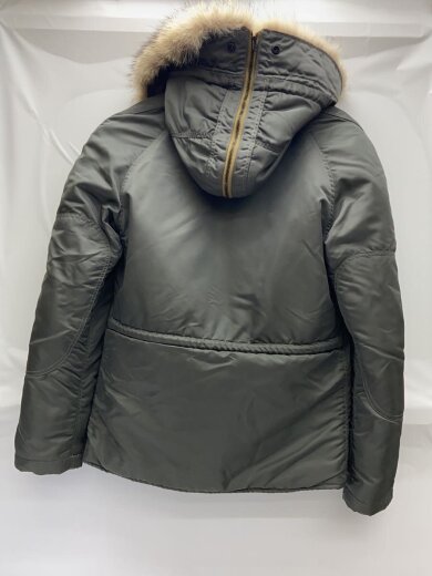 商品画像：ジャケット/2/--/KHK// 2