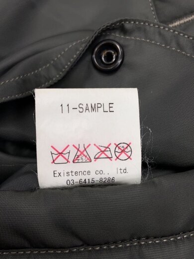 商品画像：ジャケット/2/--/KHK// 4