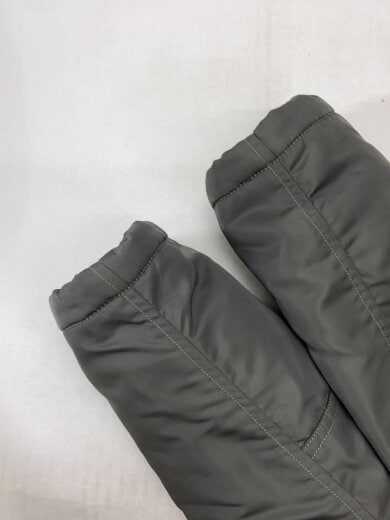 商品画像：ジャケット/2/--/KHK// 5