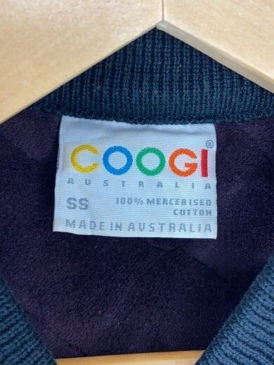 商品画像：ジャケット/SS/コットン/マルチカラー 3