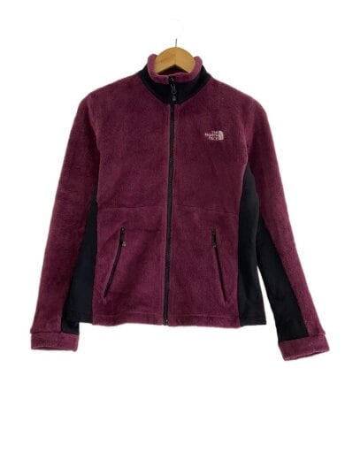 商品画像：ZI VERSA MID JACKET_ジップインバーサミッドジャケット/M/ポリエステル/PUP// 1