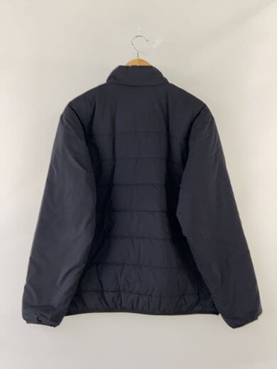 商品画像：LIGHT RIDER JACKET_ライトライダージャケット/M/ナイロン/BLK// 2