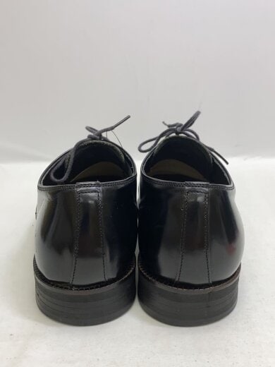 商品画像：ドレスシューズ/25.5cm/BLK/BU1809// 6