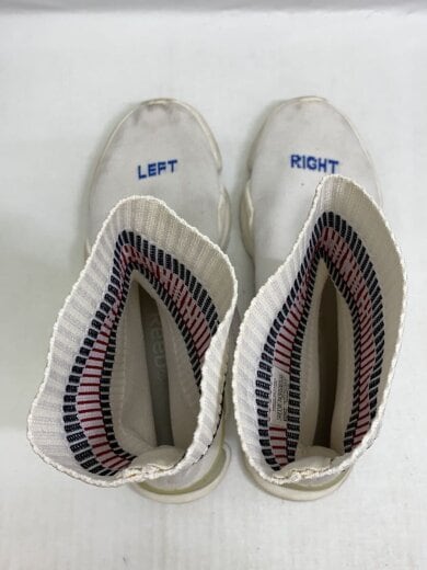 商品画像：シューズ/28cm/WHT// 3
