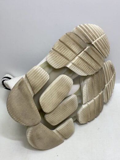 商品画像：シューズ/28cm/WHT// 4