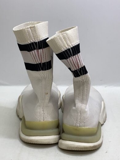 商品画像：シューズ/28cm/WHT// 6
