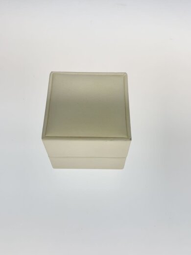 商品画像：ネックレス/K10/GLD/トップ有/レディース// 5