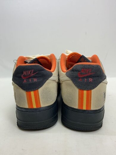 商品画像：AIR FORCE 1 07 LX_エア フォース 1 07 LX/26.5cm/BEG// 6